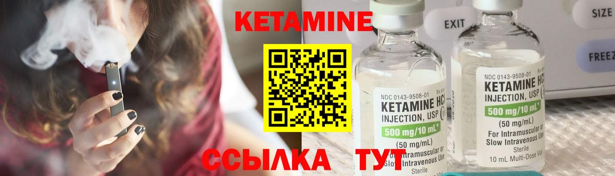 ГАШ Богданович