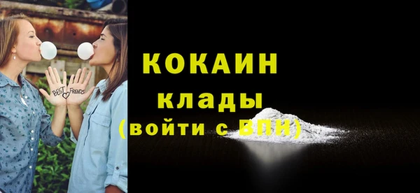 PSILOCYBIN Беломорск