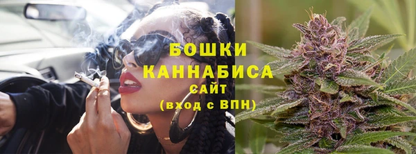 не бодяженный Белоозёрский