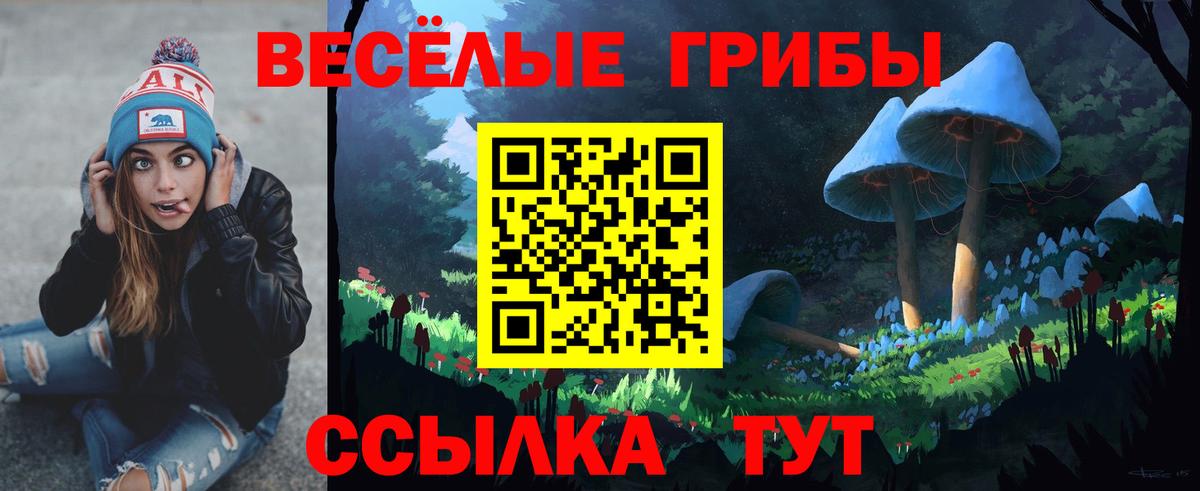 Галлюциногенные грибы Magic Shrooms Богданович