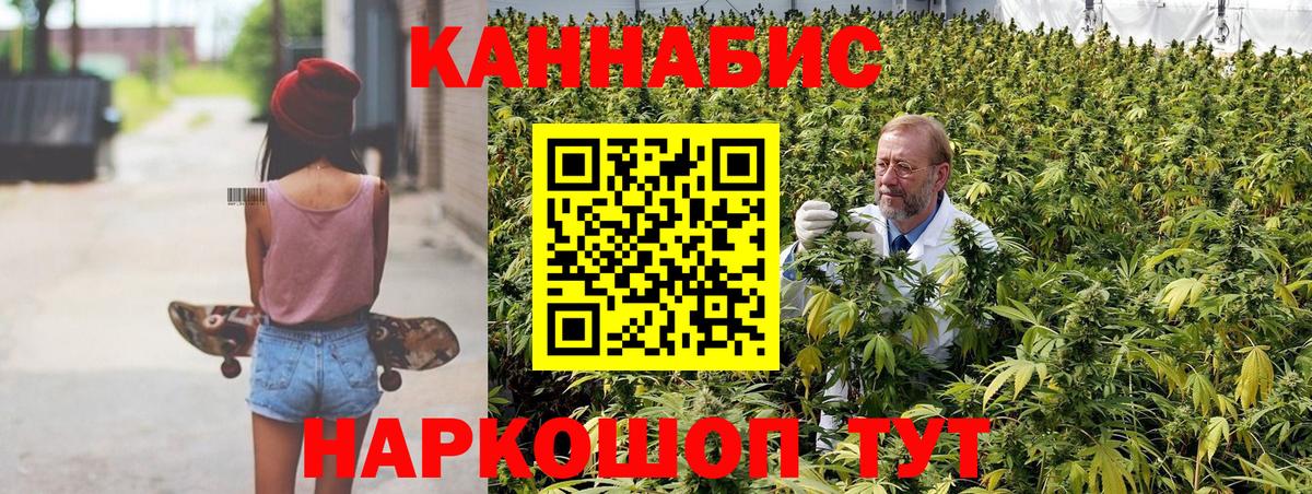 Шишки марихуана марихуана  Шишки марихуана Bruce Banner  Вход с VPN  Богданович  Бошки Шишки MAZAR 